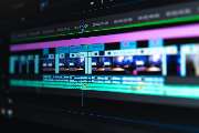 spange.media I Videograf mit Team I NRW - GALLERY