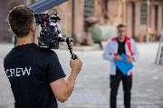 spange.media I Videograf mit Team I NRW - GALLERY