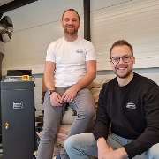 Spangler, Simon GbR - GALLERY