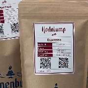 Spangler, Simon GbR - GALLERY