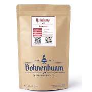 Spangler, Simon GbR - GALLERY