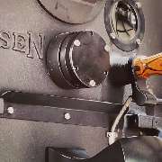 Spangler, Simon GbR - GALLERY