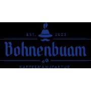 Spangler, Simon GbR - LOGO