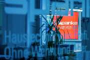 Spanke Haustechnik - Badsanierung - Klempner - Sanitär und Heiztechnik - GALLERY