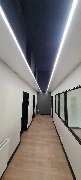 Spanndecke Oldenburg A&S Decken Design - GALLERY