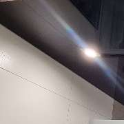 Spanndecke Oldenburg A&S Decken Design - GALLERY