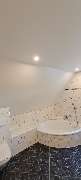 Spanndecke Oldenburg A&S Decken Design - GALLERY