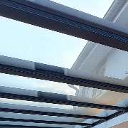 Spanndecke Oldenburg A&S Decken Design - GALLERY