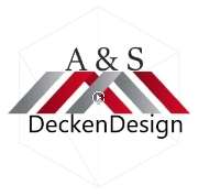 Spanndecke Oldenburg A&S Decken Design - GALLERY