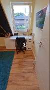 Spanndecke Oldenburg A&S Decken Design - GALLERY
