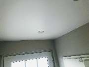 Spanndecke Oldenburg A&S Decken Design - GALLERY
