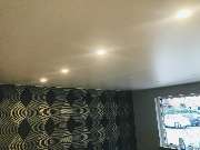 Spanndecke Oldenburg A&S Decken Design - GALLERY
