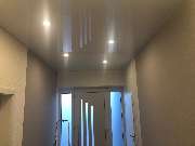 Spanndecke Oldenburg A&S Decken Design - GALLERY