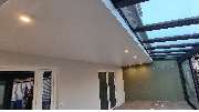 Spanndecke Oldenburg A&S Decken Design - GALLERY