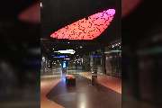 Spanndecken Bonn Mettner | Lichtdecken | Raumdesign - Spanndecken Bonn Mettner | Lichtdecken | Raumdesign