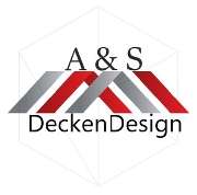 Spanndecken Oldenburg A&S Decken Design - GALLERY