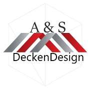 Spanndecken Oldenburg A&S Decken Design - GALLERY