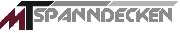 Spanndecken - 1