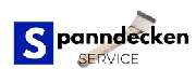 Spanndeckenservice - 1