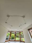 Spanndeckenservice - 3