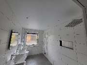 Spanndeckenservice - 5