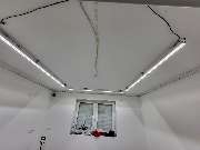 Spanndeckenservice - 7