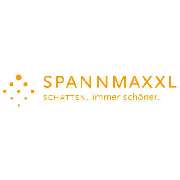SPANNMAXXL - Beschattung und Sonnenschutz - Logo von SPANNMAXXL