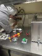 Spannungshelden GmbH - 2