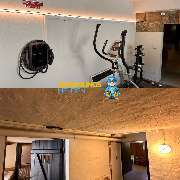 Spannungshelden GmbH - 3