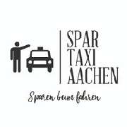 Spar Taxi Aachen - 1