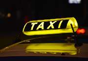 Spar Taxi Aachen - 4