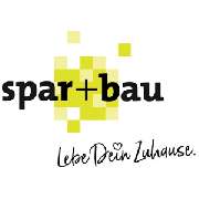 Spar- und Bauverein eG - LOGO