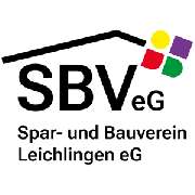 Spar- und Bauverein Leichlingen eG - LOGO