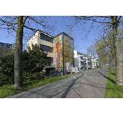 Spar- und Bauverein Paderborn eG - GALLERY