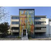 Spar- und Bauverein Paderborn eG - GALLERY