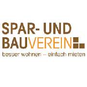 Spar- und Bauverein Paderborn eG - LOGO