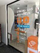 SparBar Gelsenkirchen - GALLERY