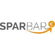 SparBar Gelsenkirchen - LOGO