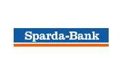 Sparda-Bank München eG - LOGO