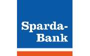 Sparda-Bank Ostbayern eG - LOGO