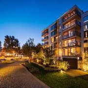 SparEnergie24 - GALLERY