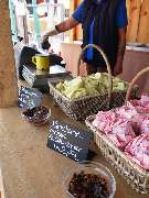 Spargel- und Erlebnishof Klaistow - 10