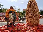 Spargel- und Erlebnishof Klaistow - 11