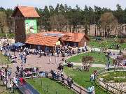 Spargel- und Erlebnishof Klaistow - 8