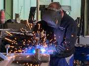 Spargeltechnik Winter - GALLERY