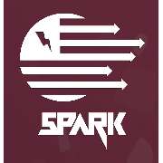 Spark DJs und Veranstaltungstechnik - LOGO
