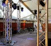 Spark Veranstaltungstechnik - GALLERY
