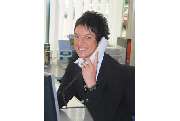 Sparkasse Bayreuth - GALLERY