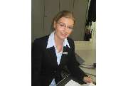Sparkasse Bayreuth - GALLERY