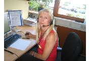 Sparkasse Bayreuth - GALLERY